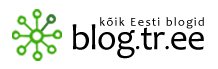 blogtreelog.jpg