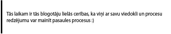 citats2.jpg