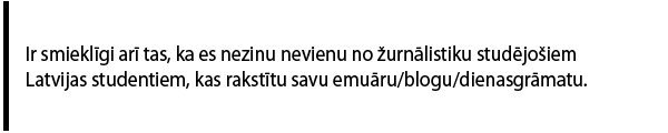 citats3.jpg