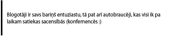 citats4.jpg