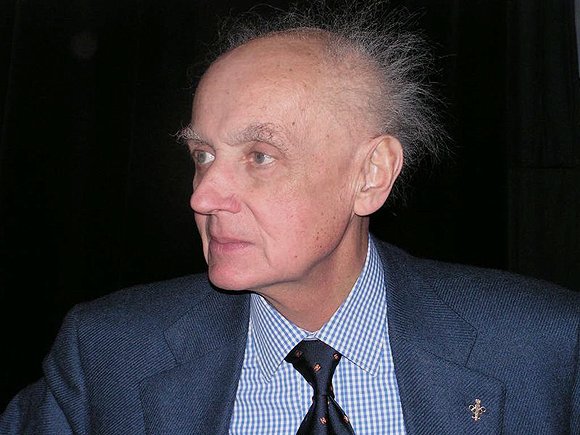 wojciech_kilar