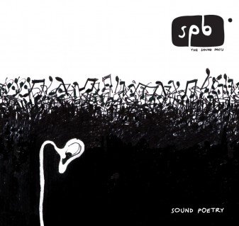 the sound poets - sound poetry the sound poets - sound poetry