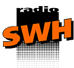 radio swh logo