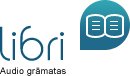 libri.lv logo libri.lv logo