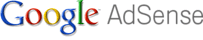 adsense_logo adsense_logo