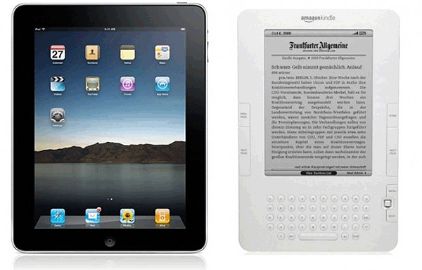 kindle ipad kindle ipad
