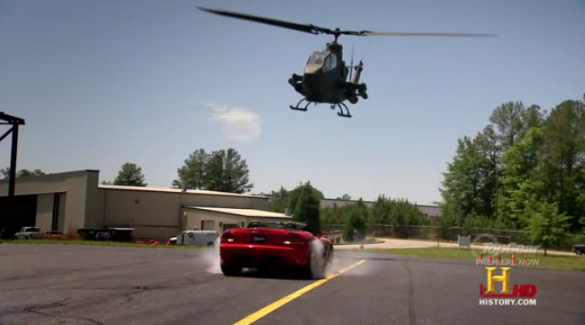 top-gear
