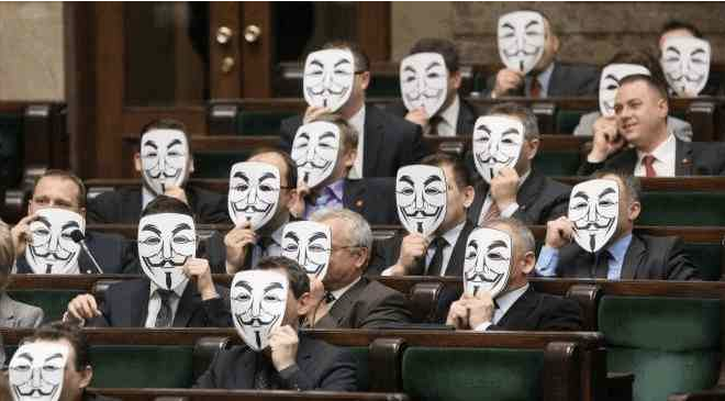acta-poland-parliament