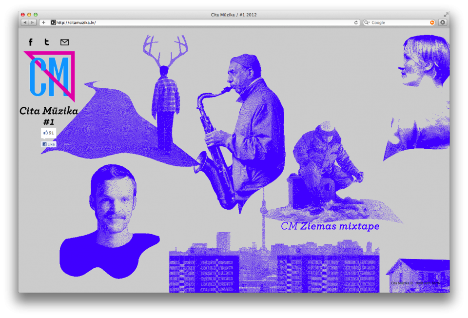 Screen Shot 2012-02-23 at 10.18.41 AM