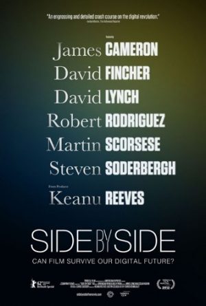 Side_by_side_2012