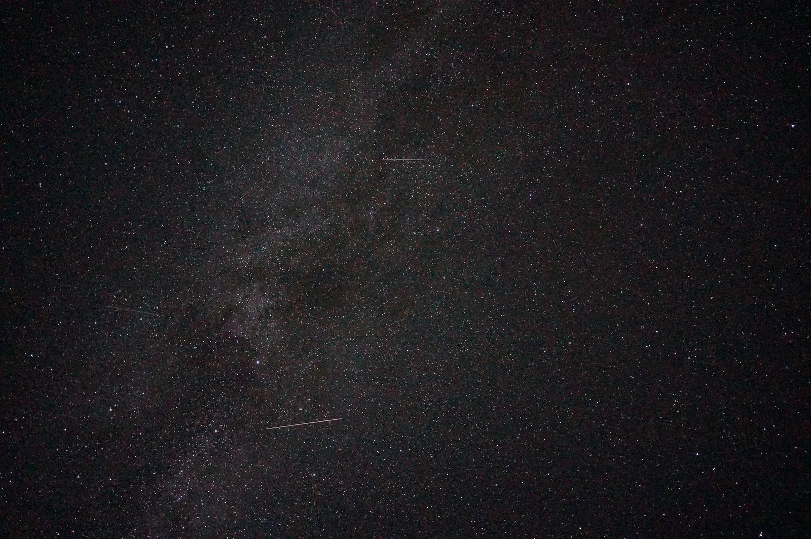 DSC06588
