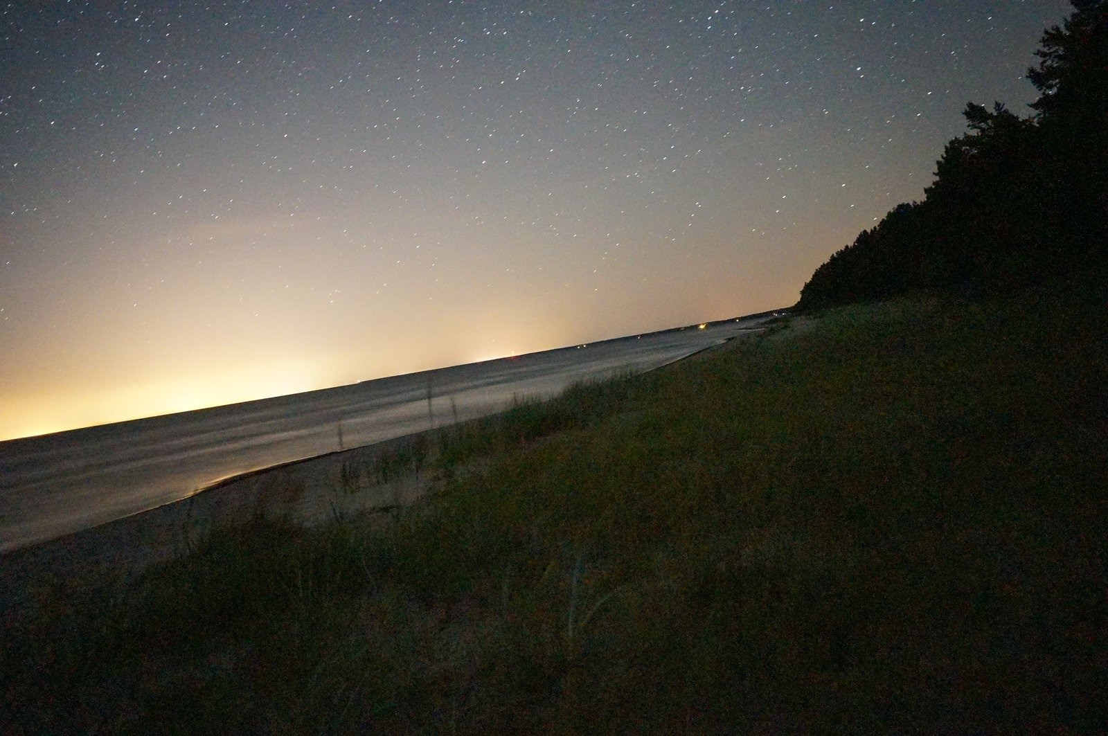 DSC06594