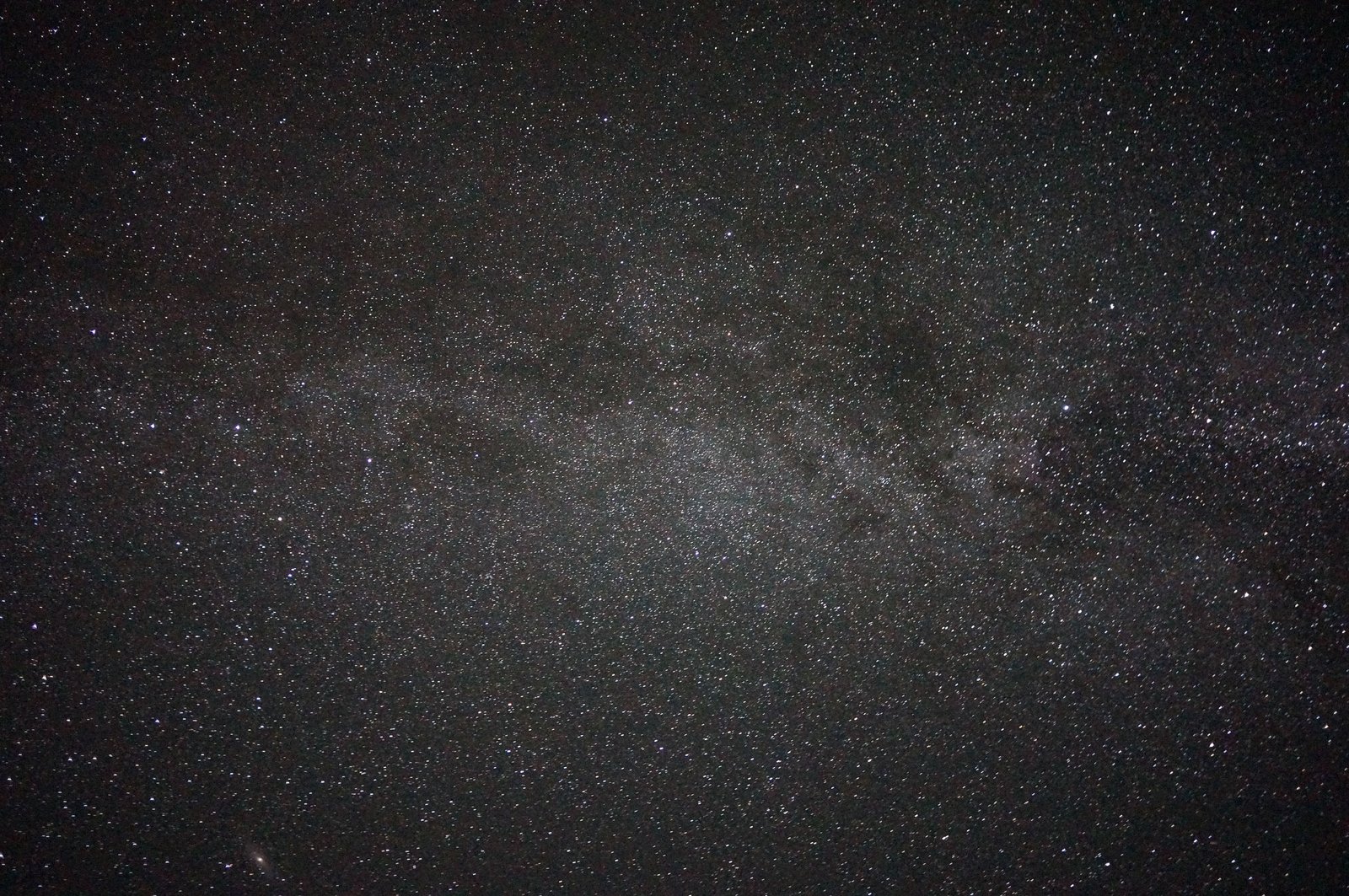 DSC06605